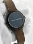 Бартер Edox North Sea 1978 Automatic , снимка 2