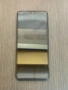 Redmi 14c 128GB / 4GB RAM, снимка 3