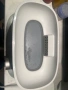 Електрически стерилизатор Philips Avent Premium с функция на сушене, снимка 5