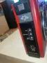 NATIONAL PANASONIC RF-888JB RED-ВНОС SWISS 1807261933L4, снимка 17