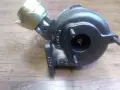 Турбо за Audi/VW 1.9 TDI 90/110/116 коня, снимка 3