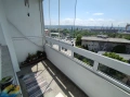 БЕЗ КОМИСИОНА ТРИСТАЕН 110 м², снимка 14