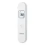 Термометър OMRON Gentle Temp 730, снимка 2