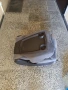 Продавам седалка за Citroën C8, Peugeot 807, FIAT Ulisse , снимка 3