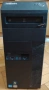 Бърз компютър ThinkCentre, снимка 1