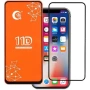 Стъклен протектор за Xiaomi различни модели , снимка 10