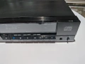 Philips CD-650 dac1541, снимка 3