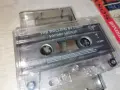 THE ROLLING STONES-ORIGINAL 2907260751H2E7R, снимка 11