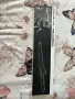 Маша за коса Rowenta x Karl Lagerfeld използвана, снимка 1