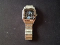 Cartier Santos XL, снимка 5