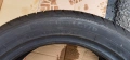 Нови 205 55 17 Goodyear, снимка 5