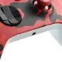 Безжичен гейминг контролер за Xbox One и PC, 2.4 GHz, вибрация, Hall Effect, снимка 3
