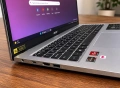 Лаптоп Acer Aspire 3 15, снимка 1