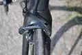 Cube Attain GTC Race 2019-Ultegra R8000-карбонов шосеен велосипед, снимка 7