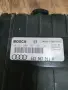 Компютър Двигател BOSCH 0261200792  за AUDI B4 , 443 907 311 H , , снимка 3