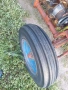 Продавам владимирец отлично състояние , снимка 8