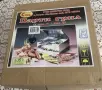 Парти грил нов с гаранция, снимка 3