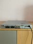 Philips DVDR3480 DVD player/recorder, снимка 3