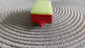 Китайски Matchbox , снимка 2