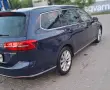 VwPassat 2.0 TDI 190к.с. 4х4, снимка 3