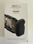 Държач и батерия ShiftCam ProGrip Starter Kit за iPhone, снимка 8
