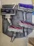 Нов накрайник за прахосмукачка Dyson V7,v8,v10,v11,v15, снимка 3