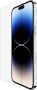 Belkin темперирано стъкло iPhone 14 Pro max, снимка 1