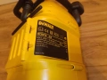 DeWALT DCR016 строително радио, снимка 8