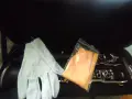 Сол кларинет ново., снимка 4