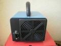озонатор на въздух- мощен 120W- нов уред , снимка 2