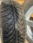 5х112 15 Цола Джанти Seat Leon Skoda Octavia VW Golf Bora Touran Caddy, снимка 5