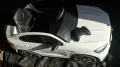 Акумулаторна кола MERCEDES AMG, снимка 6