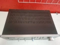 Усилвател Kenwood KA-300, снимка 6