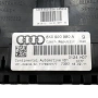 Километраж AUDI A1 (8X) 2010-2018 ID: 161330 ОЕМ № 8X0920980A, снимка 3