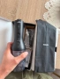 Philips sonycare 3000 зъбен душ, снимка 2