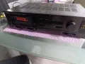 Усилвател JVC AX-33 BK , снимка 8