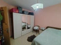 БЕЗ КОМИСИОНА ТРИСТАЕН 110 м², снимка 9