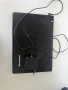 Lenovo ideapad 100-15iby, снимка 4