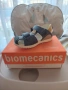 Нови детски сандали Biomecanics, снимка 2