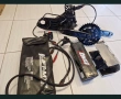 Електрически кит за колело Lift-mtb v4 pro, снимка 5