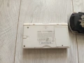 Nintendo Ds lite,PSP 2004, снимка 6