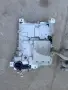 1ea907121c инвертор конвертор от Volkswagen ID3 Pro двигател EBJC, ск. Кутия UMG, 145 кс., снимка 1