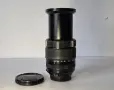 Fujifilm XF 18-135mm, снимка 1