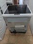 Отлична свободно стояща печка с керамичен плот Voss Electrolux с 2 години гаранция! , снимка 10