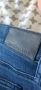 Calvin Klein нови оригинални дънки , снимка 3