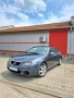 Honda Akord 2.0 LPG, снимка 1