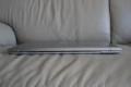 HP Pavilion i5-8250U / MX150 / SSD + 1TB HDD Лаптоп, снимка 6