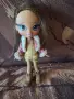 Оригинални кукли Bratz, снимка 7