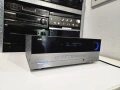 🔥 БРУТАЛЕН АМЕРИКАНСКИ ЗВУК! 5.1 Ресивър Harman Kardon AVR 137 🇺🇸🔊, снимка 5