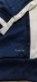 Оригинално спортно горнище Adidas – Melbourne Victory - 2019/20, снимка 5